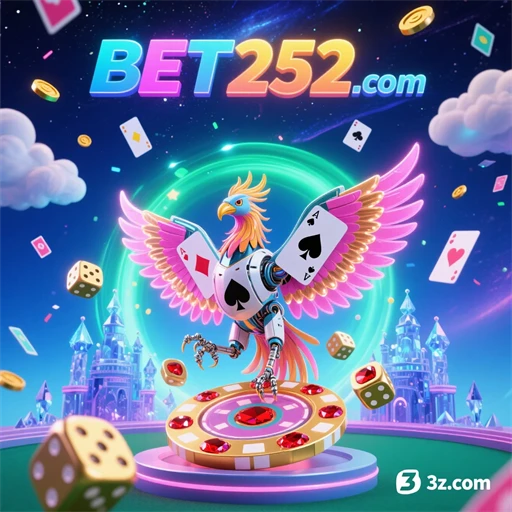 Descubra a Categoria de Jogos Diversos no bet252