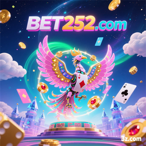 Explorando a Categoria de Jackpot no Bet252