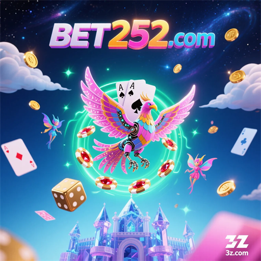 bet252