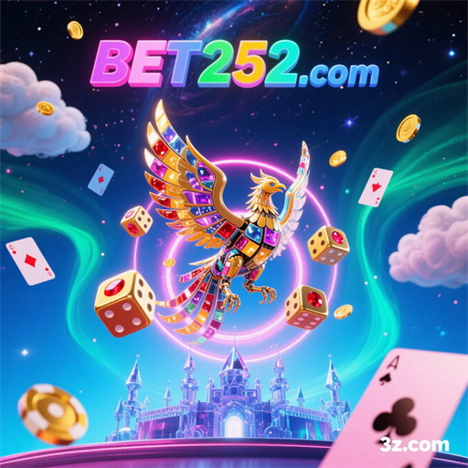 Apostando em Movimento: A Revolução da Aposta Móvel no bet252