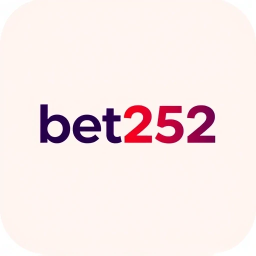 bet252